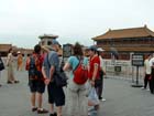China0193