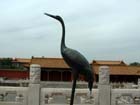 China0199