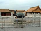 China0200