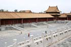 China0206