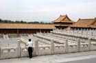 China0209