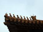 China0210