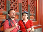 China0216