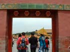 China0224
