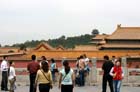 China0227
