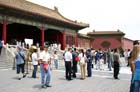 China0229