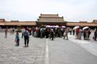 China0230