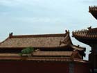 China0233