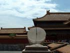 China0234
