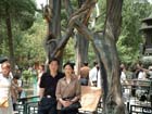 China0238