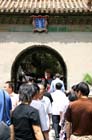 China0239