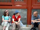 China0249