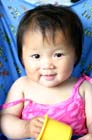 China0270
