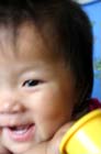 China0271