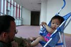 China0288