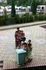 China0311