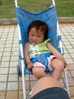 China0405