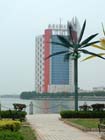 China0432