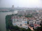 China0433
