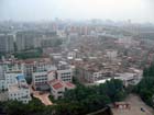 China0434