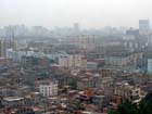 China0443