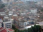China0447