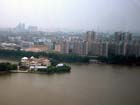 China0451