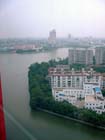 China0454