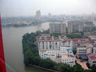 China0455