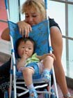 China0463