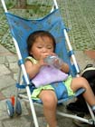 China0534
