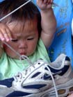 China0596