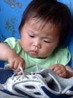 China0605