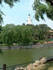 China0615