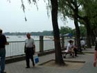 China0635