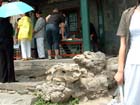 China0636