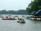 China0639