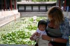 China0643