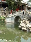 China0652