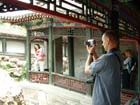 China0657