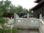 China0681