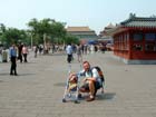 China0708