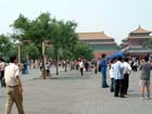 China0710