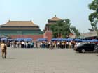 China0713