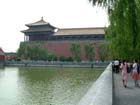 China0719