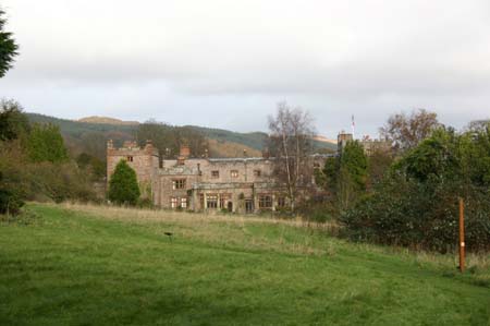 LakeDistrictNov2004005