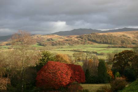 LakeDistrictNov2004010
