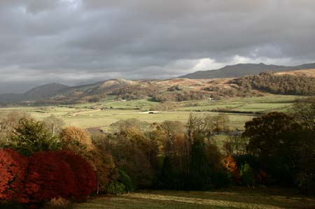 LakeDistrictNov2004012