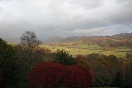 LakeDistrictNov2004033
