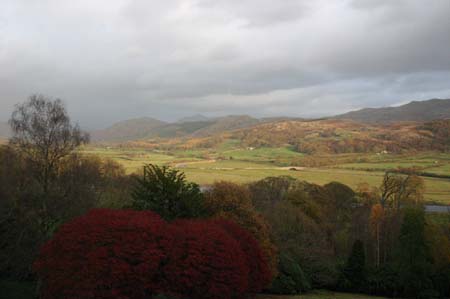 LakeDistrictNov2004034